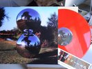 PINK FLOYD PROGRESSIVE ROCK SUPER LIMITED COPY LP