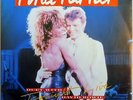 David Bowie & Tina Turner - Tonight (Live) - 1988 - Holland - 7