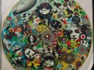 LED ZEPPELIN PICTURE DISC 