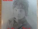 ALAN VEGA Collision Drive (Celluloid Lp D-Original) SUICIDE Ghost Rider/Viet-Vet