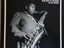 Ike Quebec Complete Blue Note 45 Sessions Mosaic 3lps