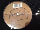 Subplates Vol 2 | Krome & Time | Cool Hand Flex | Q Bass Old Skool Hardcore 2x10