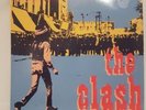 The clash super black market clash 1993 vinyl set mint 3 10
