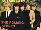 ROLLING STONES * 19th Nervous Breakdown 