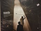 SUEDE DOG MAN STAR LIVE 2XLP Black Vinyl RSD Record Store Day 2015 Unplayed