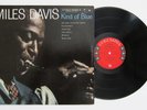 Miles Davis, Bill Evans,Coltrane  