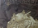 POSSESSED Live at World War III DOUBLE LP destruction voivod venom hellhammer
