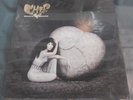 CHER -HEART OF STONE- 1989 MEXICAN LP STILL SEALED ROCK POP HARD TO FIND