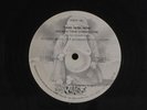 ANDREA TRUE CONNECTION: More, More, More / Instrumental 12 Hear  (dj, light scu