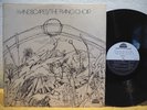 STRATA-EAST SES 19730 The PIANO CHOIR Handscapes STANLEY COWELL pristine LPs