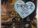 PRINCE Sign O The Times PAISLEY PARK 9 25577-1 2XLP SEALED