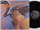 WYND CHYMES Arrival RCA LP VG++