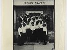Manna - Music Of Manna LP - G.M.S. - Modern Soul Gospel VG+ Shrink MP3