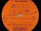 Masterpieces of God - Bright Days Ahead LP - Modern Soul Gospel TEST PRESS MP3