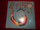 Sugar Hill Gang - Rapper's Delight