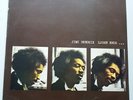 Jimi Hendrix - Loose Ends Vinyl LP UK 1st Press Rare Outtakes & Jams EX+