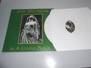 lp joy division in a lonely place vinyle blanc