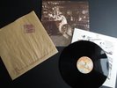 LED ZEPPELIN LP ' IN THROUGH THE OUT DOOR ' NR MINT - UNPLAYED