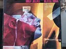 The Dave Pike Set Noisy Silence Gentle Noise ORIGINAL MPS Vinyl LP Jazz 1969 VG+