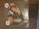 Madonna Into The Groove Picture Disc