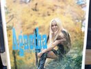 Agnetha Fältskog  ABBA
