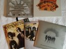 BEATLES George Harrisson