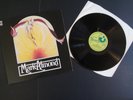 MARK ALMOND BAND LP ' RISING ' EX +