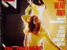 THE WALKERS - My Dear Ann (German) / Alle Leute Lieben Samstag Abend - RARE POP