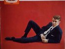 PETER KRAUS - Comme Un Tigre -   FRANKREICH EXPORT EP