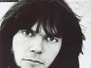 Neil Young Sugar Mountain Live at Canterbury House double vinyl LP Pallas