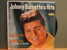 Johnny Burnette - 