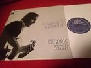 MARCOS VALLE - O COMPOSITOR E O CANTOR LP VINYL (MOFB 3413)