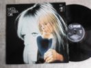 Nico  ?– Chelsea Girl - -  LP
