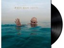 PAUL KELLY - LIFE IS FINE * NEW VINYL