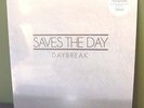 Saves the Day 