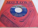 BARBARA McNAIR - YOU'RE GONNA' LOVE MY BABY / THE TOUCH OF TIME - MOTOWN