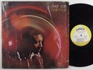OLIVER SAIN Main Man ABET LP
