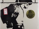 SLY AND THE FAMILY STONE Anthology EPIC E2 37071 2XLP SEALED gatefold