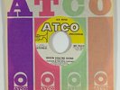 Al Hudson & the Soul Partners 