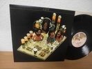 A.F.T.-automatic fine tuning 70s UK LP ORIG. UK HEAVY PROG.