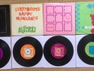 Buzzcocks 4x7