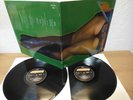 VELVET UNDERGROUND LIVE 1969 w/ LOU REED in mint 70s LP AUS ARCHIV