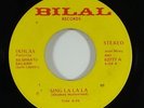 Ikhlas ft As Swaatu Salaam 