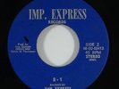 Imp. Express 