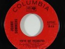 Joanie Sommers 
