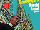 Harold Land Grooveyard