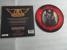 AEROSMITH I DON'T WANT TO MISS A THING 7