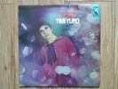 TIMI YURO - SOMETHING BAD ON MY MIND ORIG 1968 UK LIBERTY LBS 83198 NORTHERN