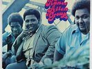 Rance Allen Group - S/T LP - Gospel Truth - Soul Funk Gospel VG+