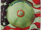 Sensational Cymbals - God Bless LP - Soulville - Soul Funk VG++ PROMO MP3